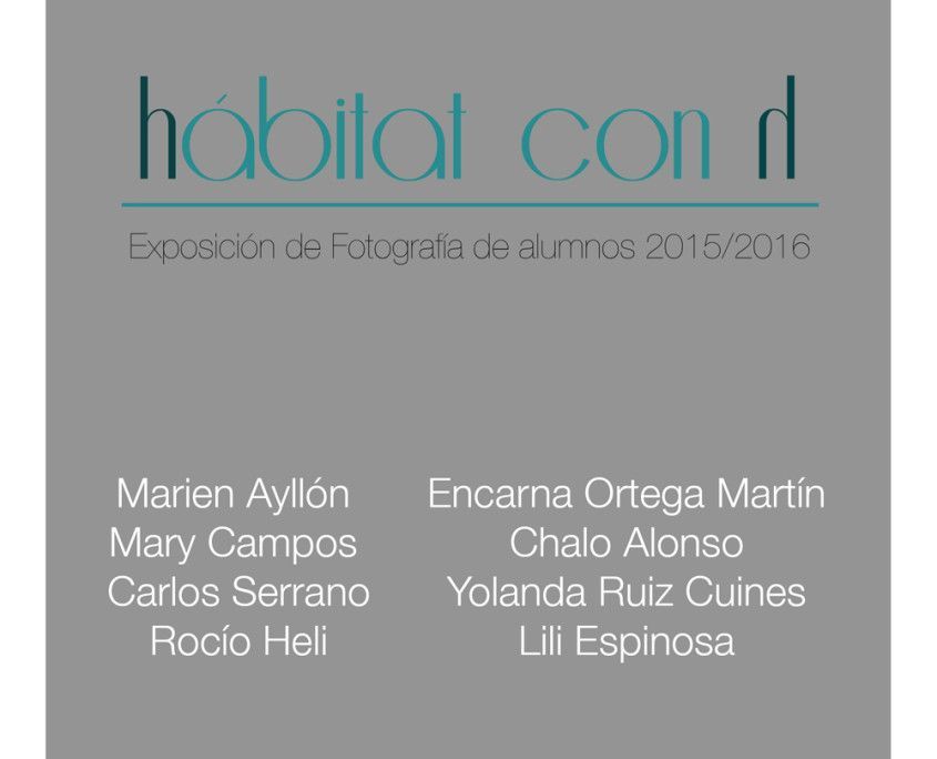 cartel-web-alumnos-cf