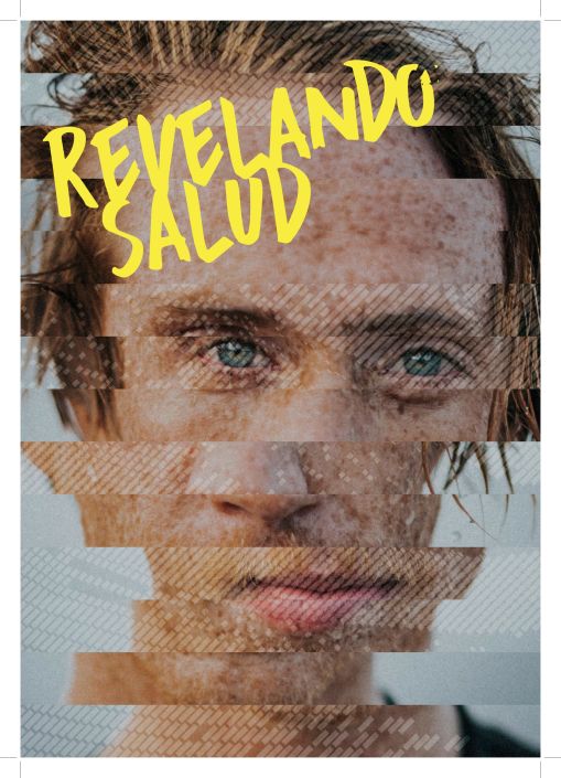RevelandoSalud_Identidad_A3_CartelInformativo 03_compressed_page-0001