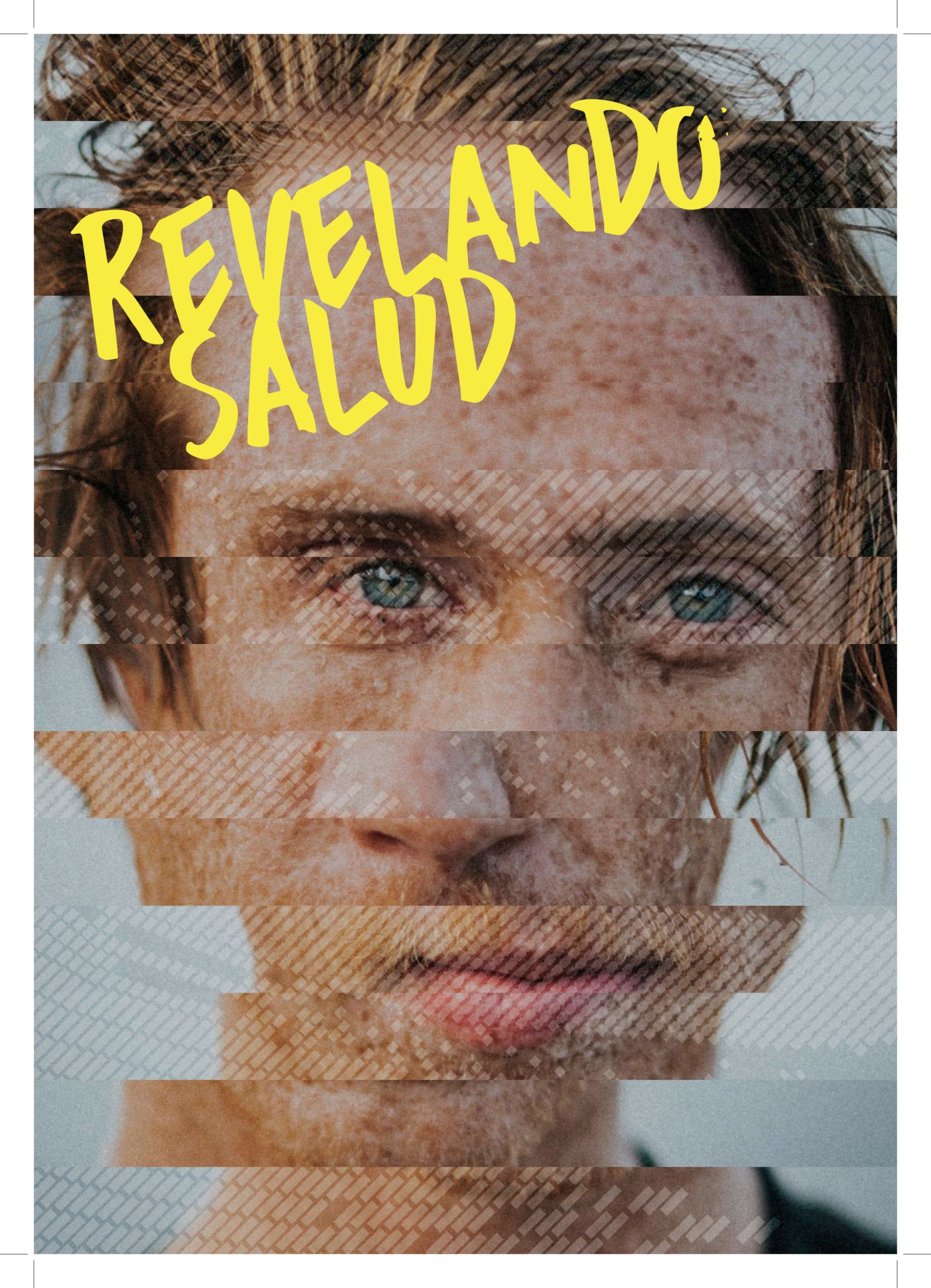 RevelandoSalud_Identidad_A3_CartelInformativo 03_compressed_page-0001