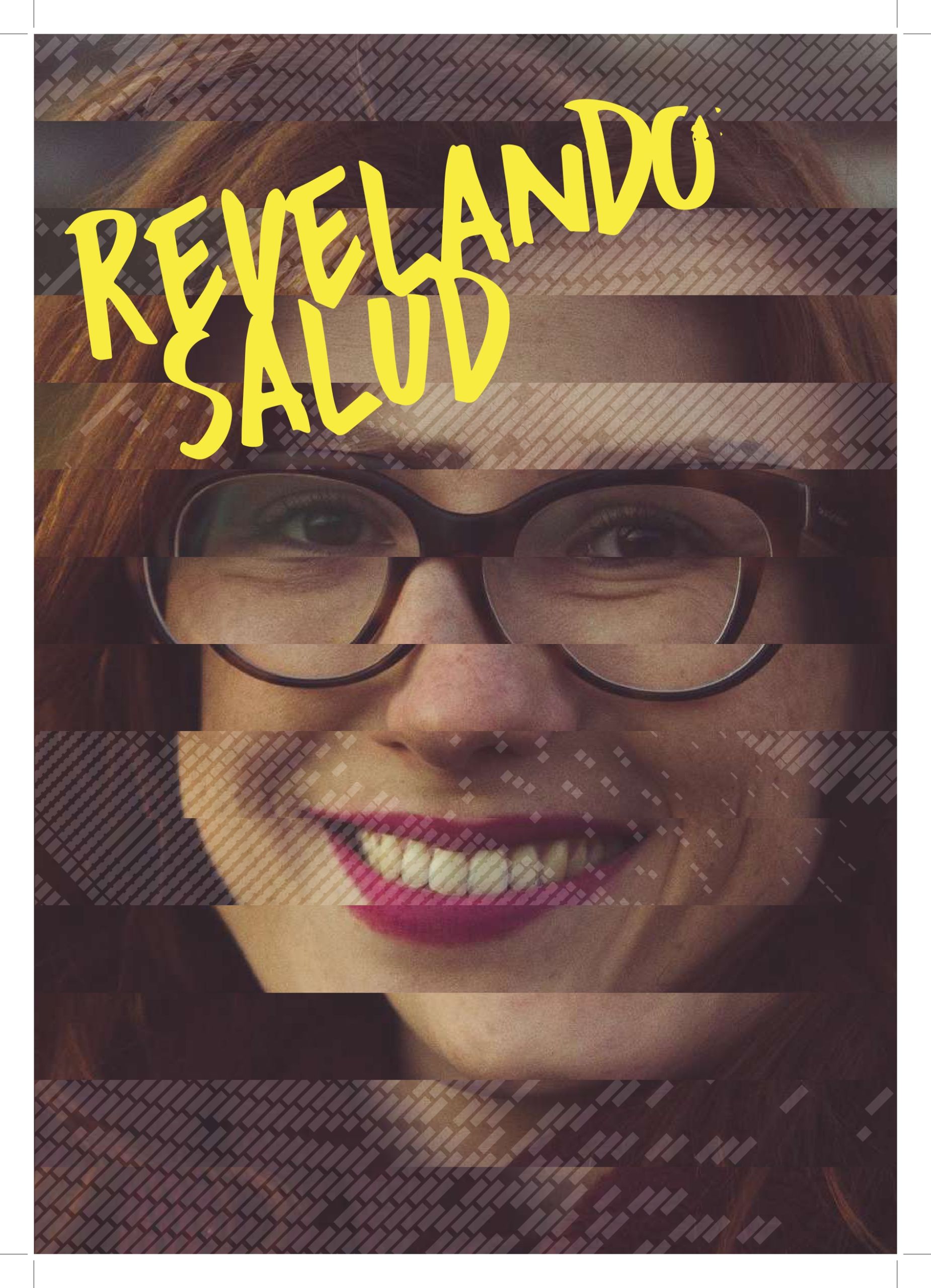 RevelandoSalud_Identidad_A3_CartelInformativo_compressed_page-0001