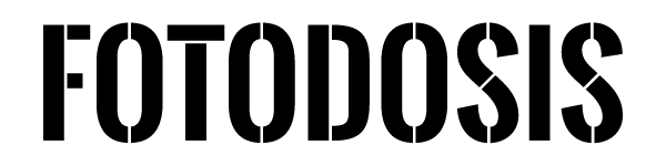 ¡Conéctate a tu barrio a través de la fotografía!