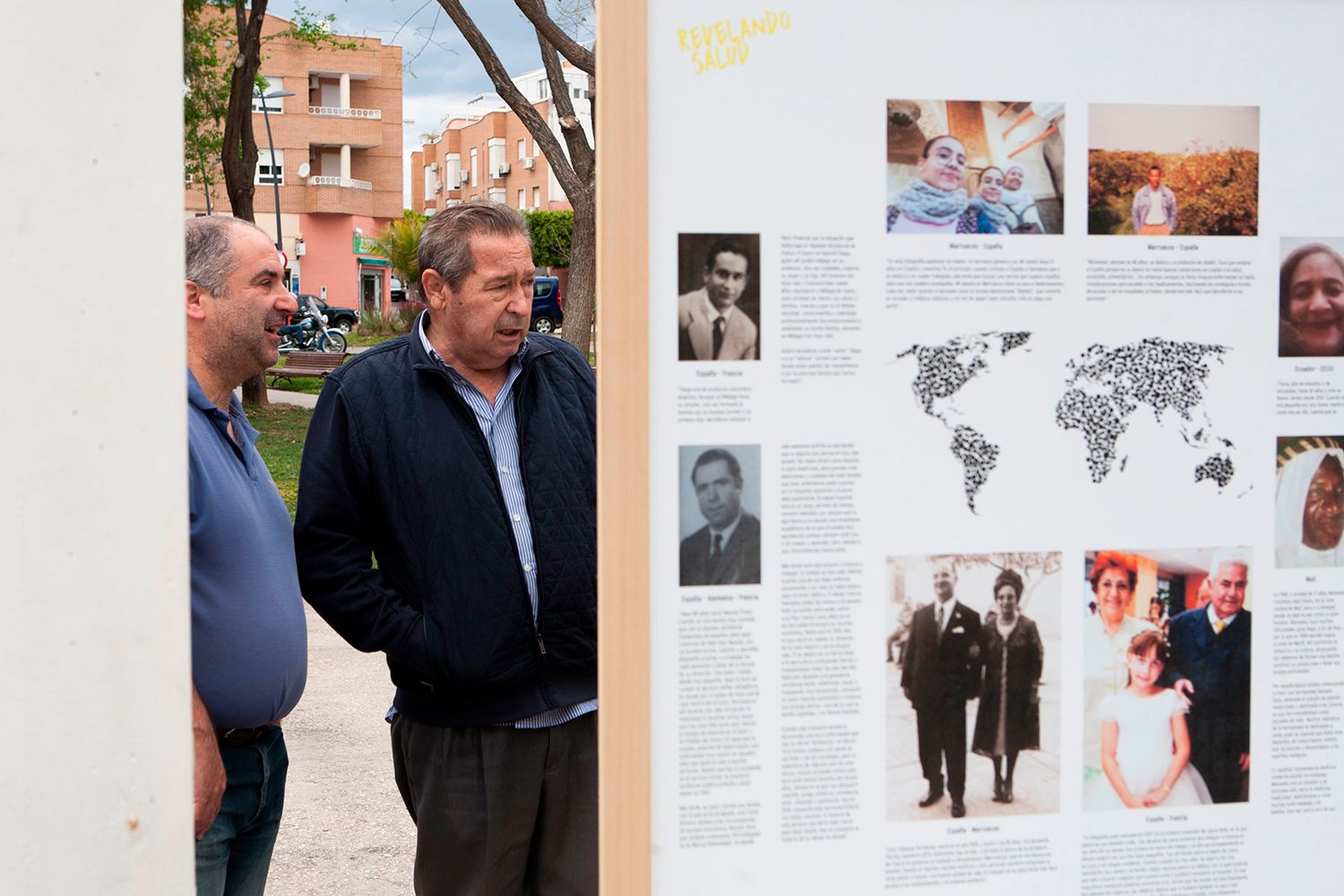 Expo-Revelando-Salud-2