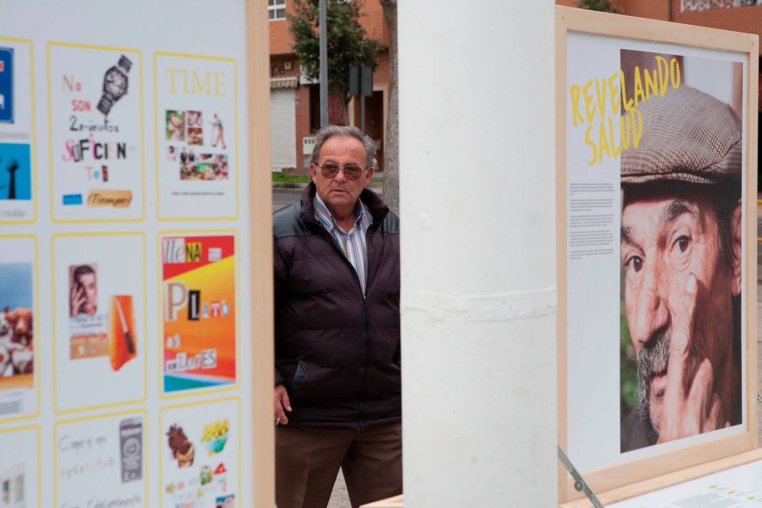 Expo-RevelandoSalud-3