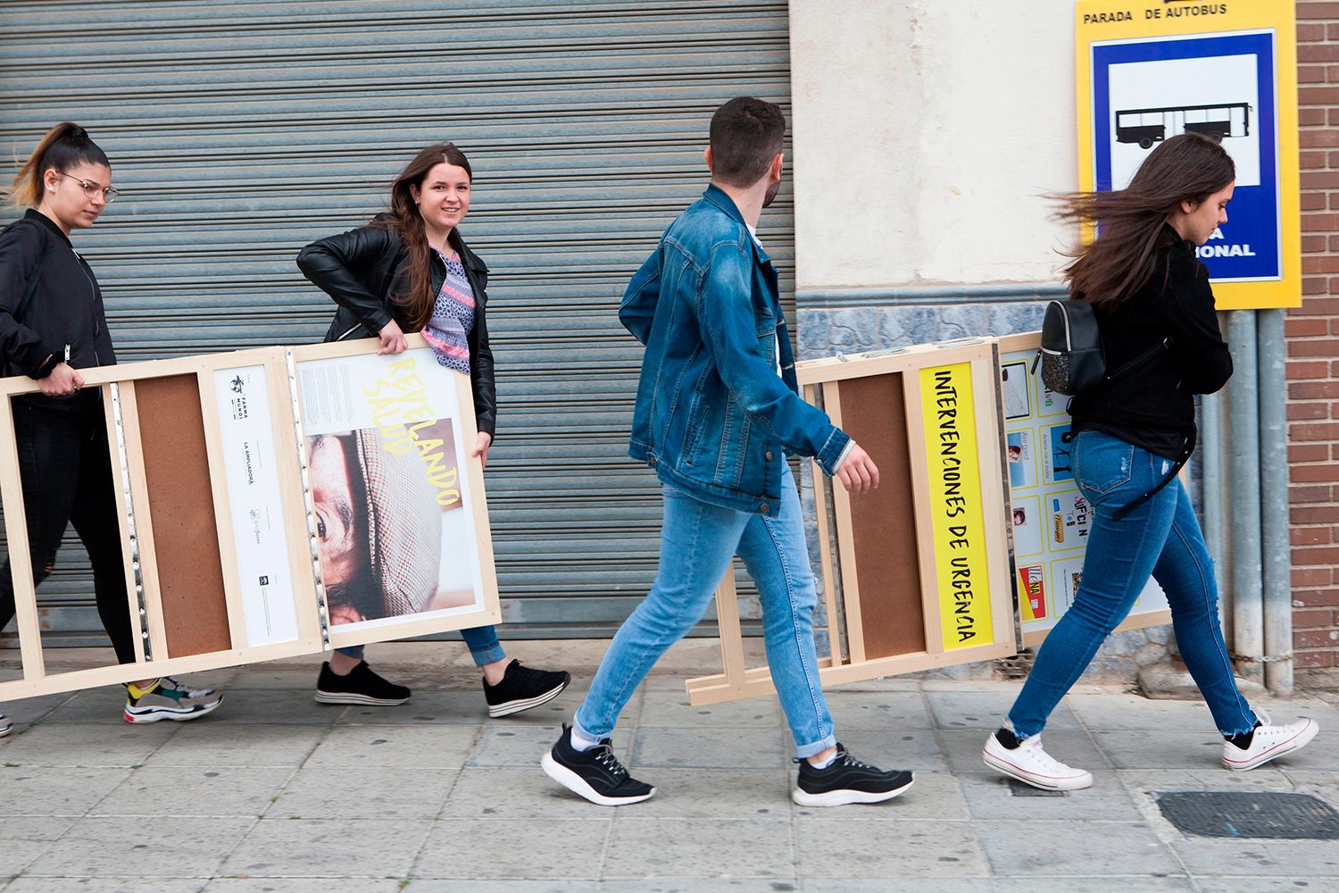 Expo-RevelandoSalud-4