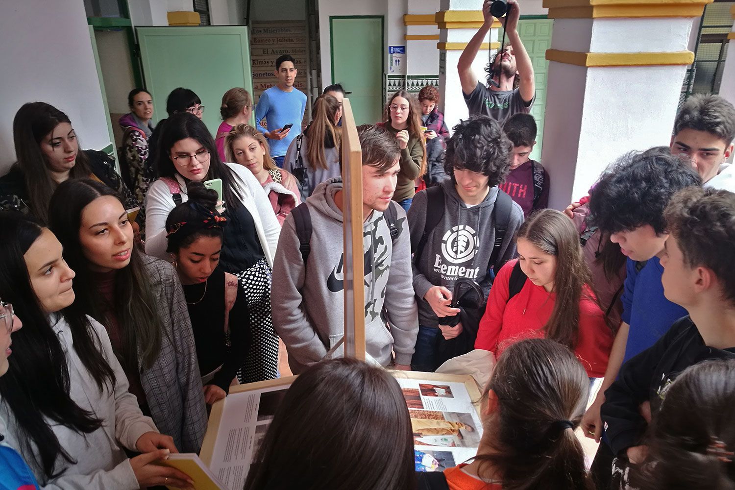 Exposicion-Revelando-Salud-01