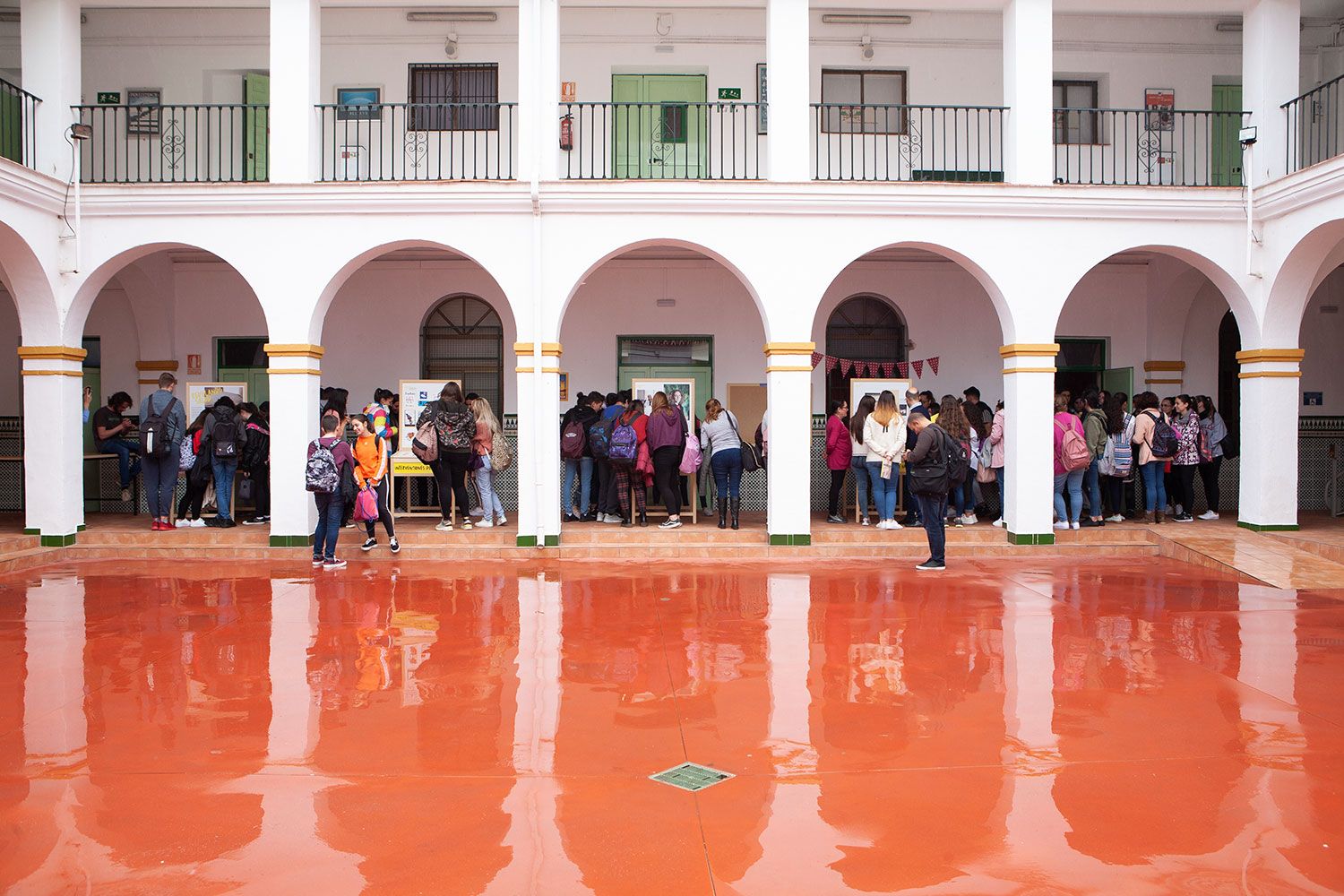 Exposicion-Revelando-Salud