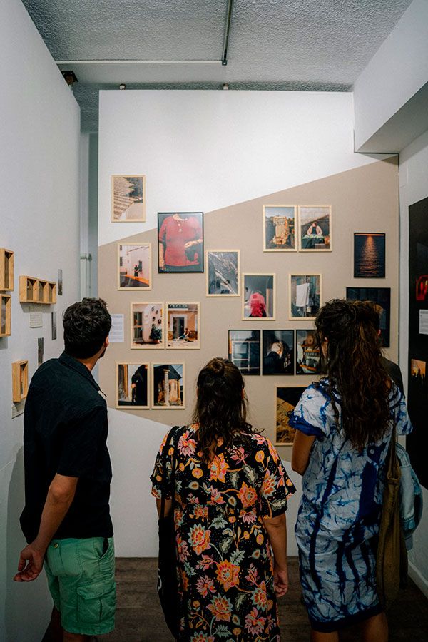 Fotografia-y-comunidad-convocatoria