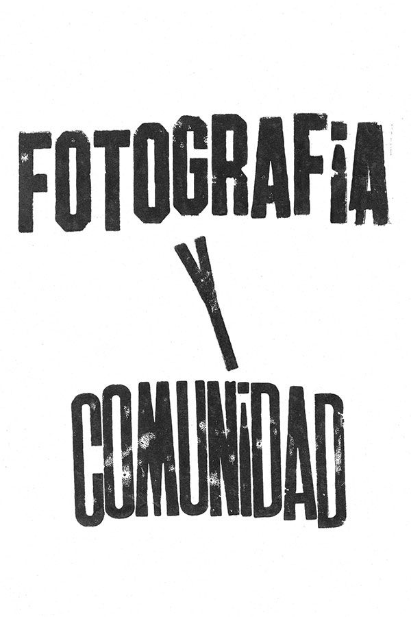 convocatoria-fotografia-y-comunidad