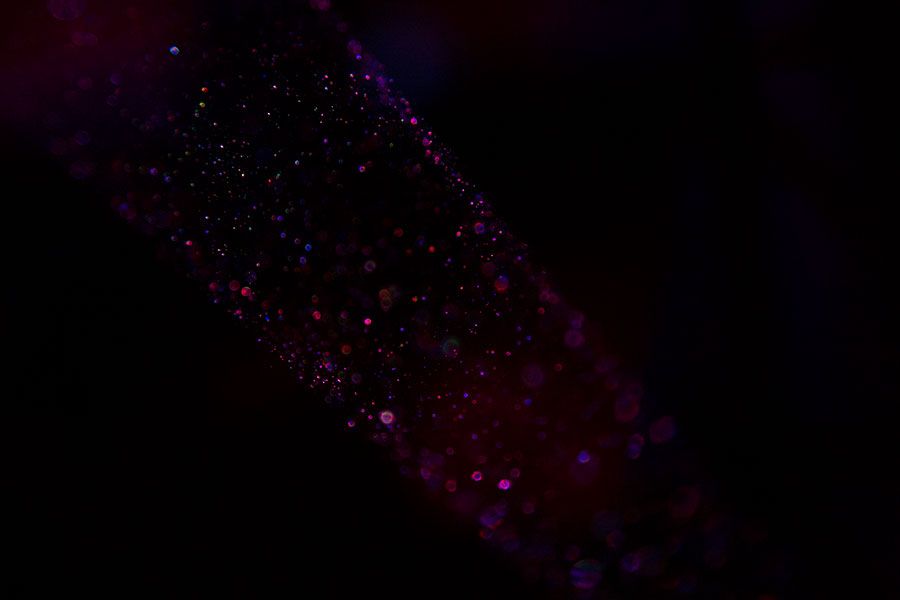 Campotéjar Láser de Cris Beltrán