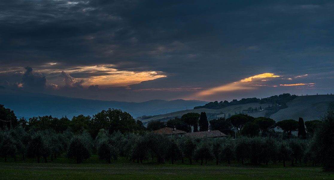 Fotografia de Valentina Michelangeli