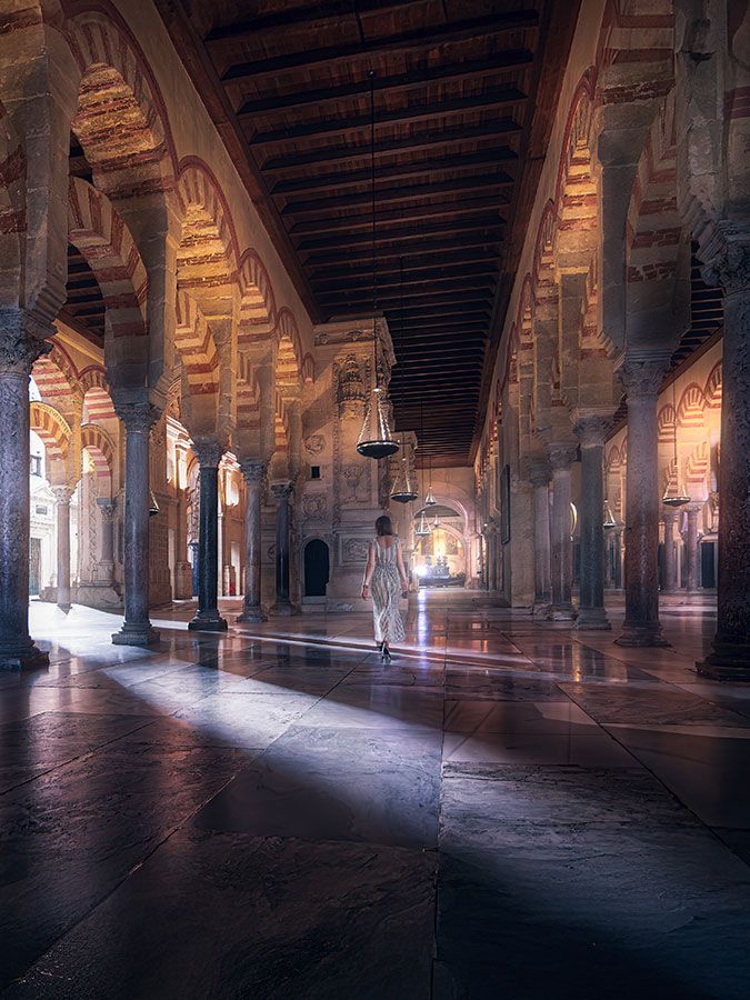 La geografía del silencio de Paco Benavente