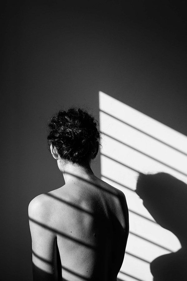 Líneas de Lydia Fdz