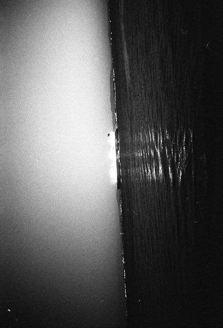 Lisboa, noviembre 2025, de Stephane Riallin