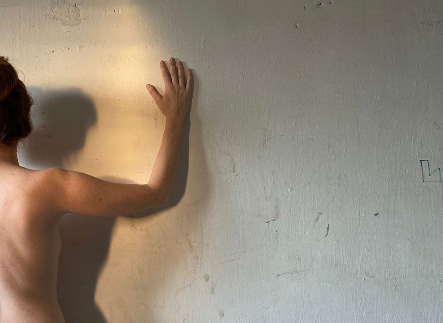 Opacos 11 de Cristina Gala