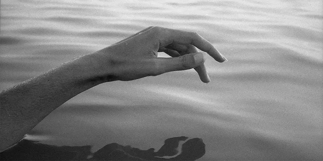 Taller-disparar-en-analogico-Fernandez-Tapia-Lydia