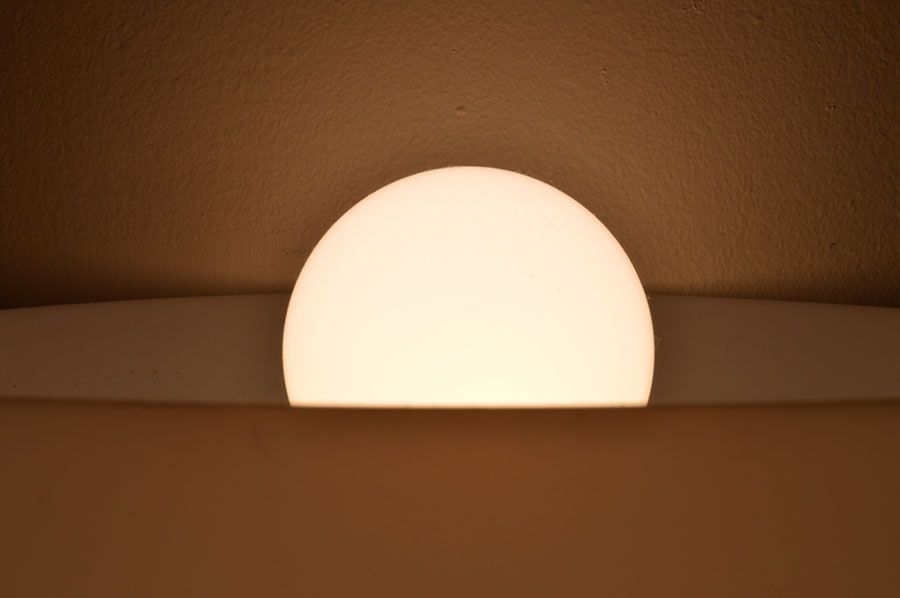 Un nuevo día de Álvaro Ortega